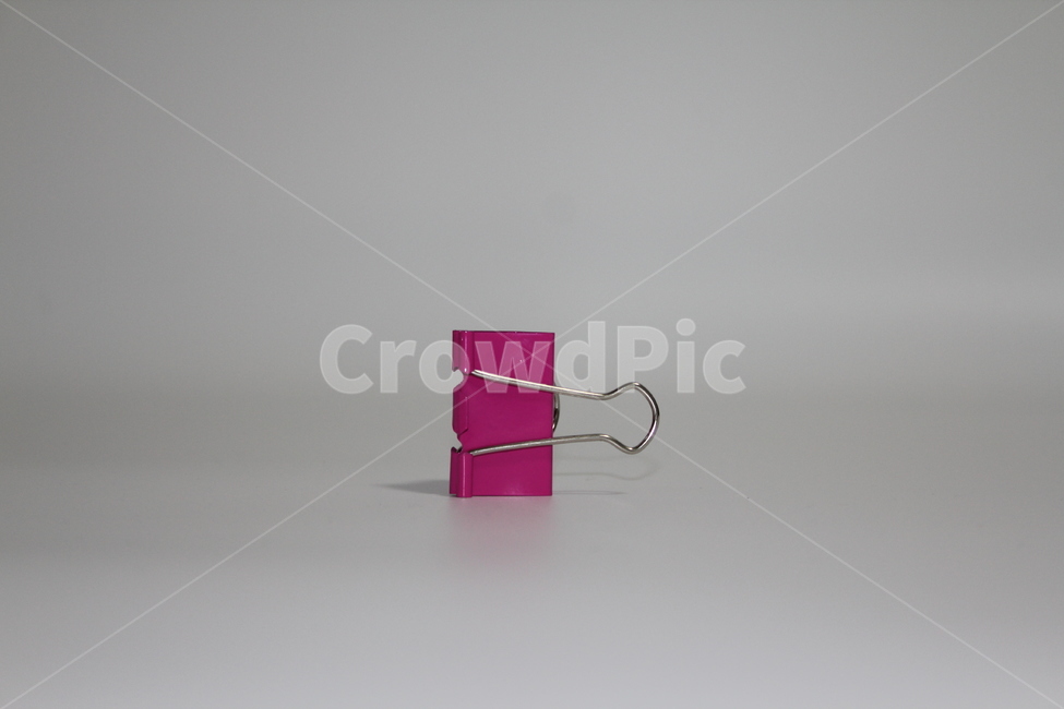집게,문구,사무,문서,사무용품,클립,사물,물건,오브젝트,thing,object,matter,학용품,문구류,사무용품,school supplies,stationery,office supplies