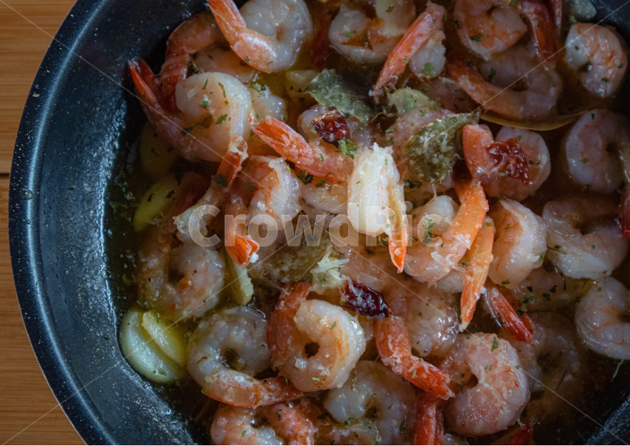 새우,요리,food,음식,감바스,shrimp,해양생물,seafood,해물,식사,외국음식,마늘,버터,올리브,치즈,후라이팬,조라도구,음식,식재료,요리,food,cook,meal,dishes,food reserves,양식,서양음식,서양요리,western food,western dishes,western meal,western cook
