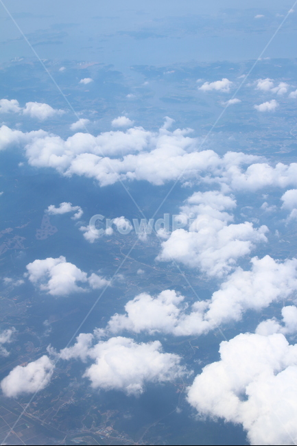 구름,하늘,뭉게구름,패턴,파란,자연,풍경,nature,landscape,sky,azure sky,푸른 하늘,outdoors,옥외
