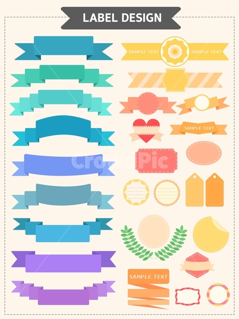 말풍선,라벨,텍스트박스,리본,테그,텍,대화상자,그래픽,일러스트레이션,graphic,illustration
