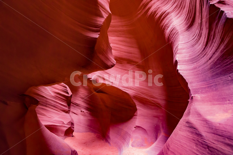 antelope,arizona,background,beauty,bright,canyon,color,desert,landscape,light,lower,nature,navajo,orange,page,pattern,red,rock,sandstone,southwest,texture,upper,usa,미국,바위,자연,유타,사막,나바호,네바다,엔텔롭,캐년,엔텔로프,동굴,자연,풍경,nature,landscape,해외,외국,세계,foreign,oversea,world,세계자연풍경,해외자연풍경,외국자연풍경,world nature landscape