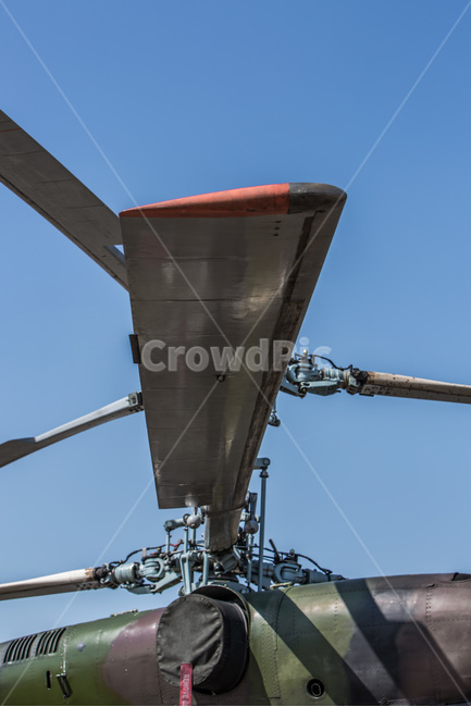 flight,propeller,fuselage,engine,aircraft,emergency