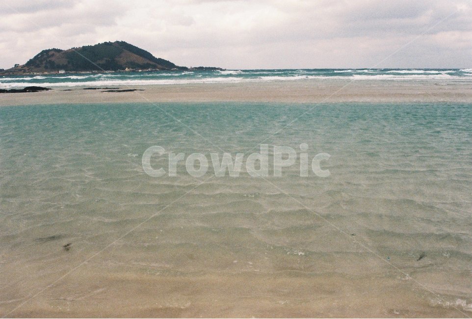 바다,풍경,자연,파도,제주도,바람,물,해변,맑음,시원함,자연,풍경,nature,landscape,한국자연풍경,한국자연경관,korea nature landscape,제주도,jeju,jeju island,감성,sensible,feeling,outdoors,옥외,land,땅,water,shoreline,해안선,sea,ocean,대양