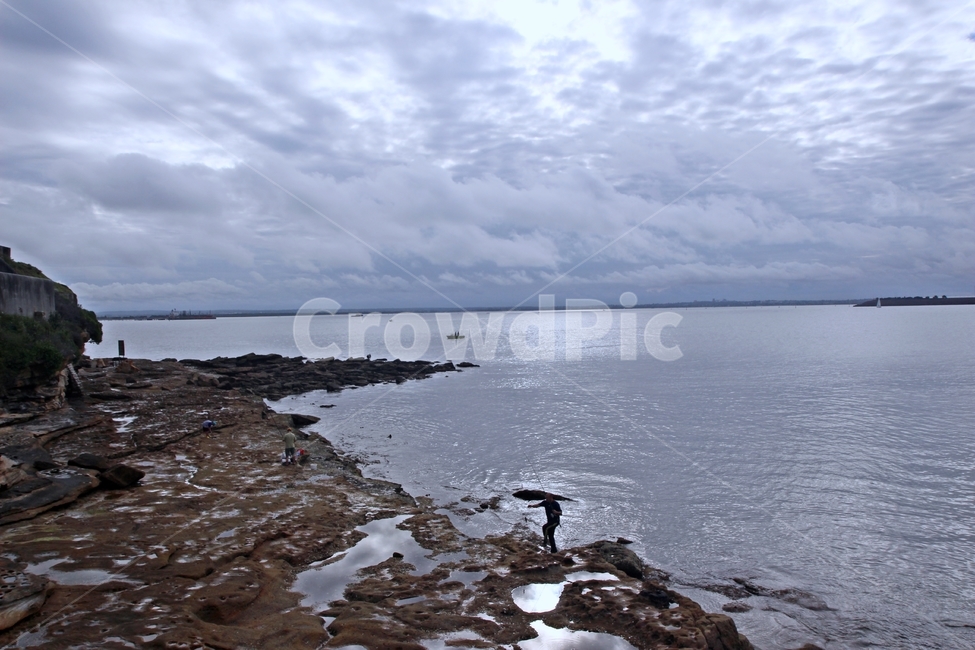시드니,바다,라페루즈,sydney,laperouse,자연,풍경,nature,landscape,해외,외국,세계,foreign,oversea,world,세계자연풍경,해외자연풍경,외국자연풍경,world nature landscape,outdoors,옥외,land,땅,water,물,shoreline,해안선,promontory,곶,sea,ocean,대양