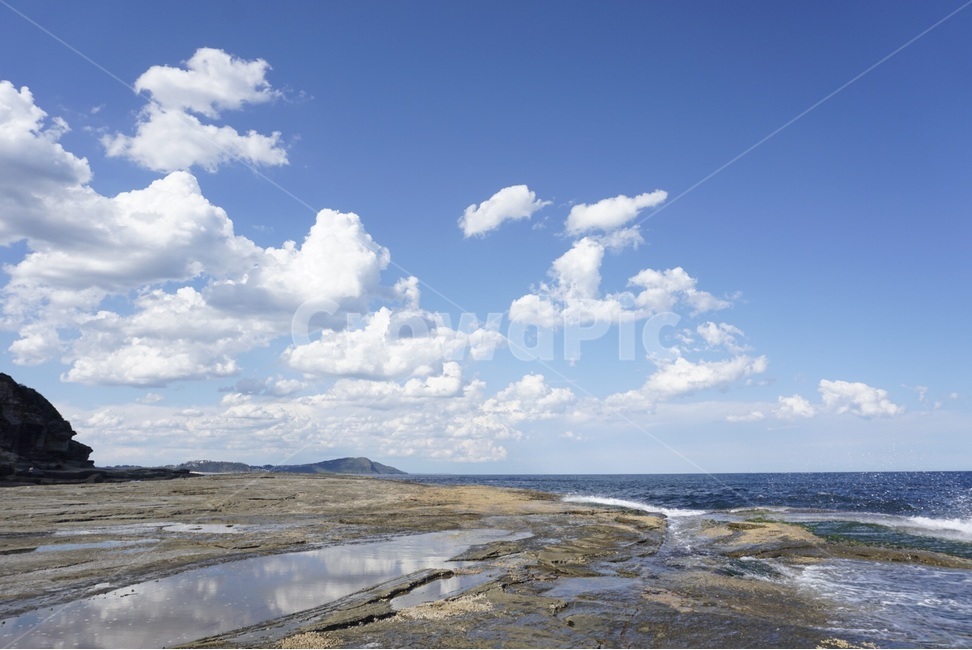 시드니,sydney,호주,자연,nature,풍경,scenery,바다,sea,구름,cloud,자연,풍경,nature,landscape,weather,날씨,outdoors,옥외,sky,하늘,cumulus,적운