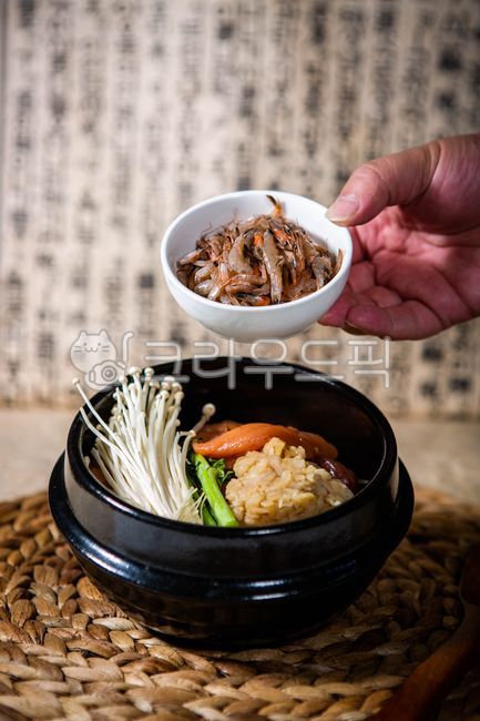 Altang,Altang recipe,seafood stew,Salted fish dish,Sweet and sour milk kit