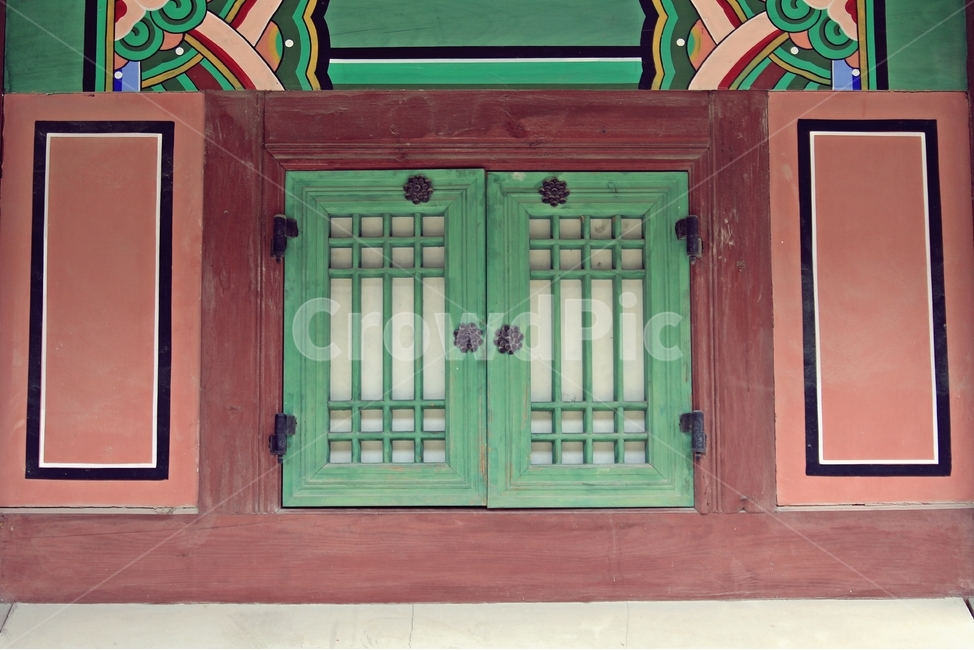 경복궁,궁,건축물,고궁,한국의미,전통,유산,건축양식,조선,나무,traditional,색감,서울,랜드마크,landmark,landscape,palace,패턴,문양,양식,pattern,8월고궁,창문,한지,색,한국,한국전통,한국문화,korean traditional,korean culture,건축물,건물외관,exterior,building,structure,architecture,construction