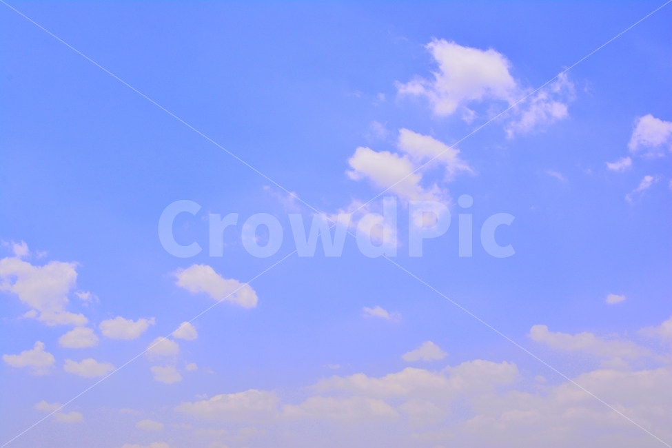 구름,뭉게구름,맑은날,하늘,상쾌함,산위에서,서정,시원함,sky,sns,ebook,bluesky,mountain,weather,원경,시안,디자인,디자이너,홈페이지,사보,카다로그,모바일,콘텐츠,마케팅,잡지,광고,전단,배너,팝업,청정,해맑은,산,멀리,바라보다,둥실둥실,기상,날씨,기상청,오염없는,청명,비온후,그림자,햇살,투명,파랑,블루톤,feel,감성,느낌,분위기,맑음,다정한,형제,둘,two,필,솜사탕,부드러운,출판,편집,바탕,배경,백그라운드,background,청명한,맑은,상쾌한,기분좋은,자연,풍경,nature,landscape,outdoors,옥외,azure sky,푸른 하늘
