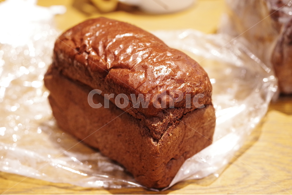 빵,식빵,초코식빵,초코,초콜릿,간식,음식,식사,달다구리,음식,식재료,요리,food,cook,meal,dishes,food reserves,빵,bread,디저트,간식,후식,dessert,snack