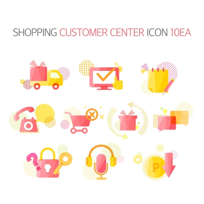 전화,주문,택배,쇼핑,아이콘,픽토그램,심플아이콘,플랫아이콘,쇼핑,shopping,그래픽,일러스트레이션,graphic,illustration,아이콘,icon