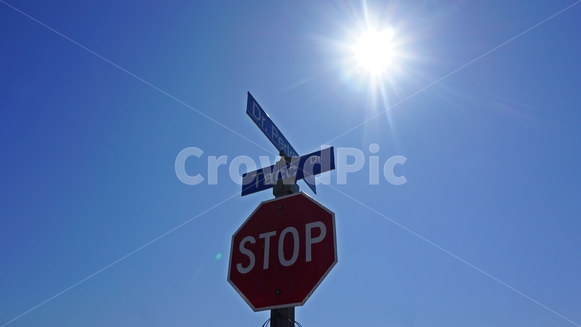 이정표,stopsign,rodesign,signpost,팔각형,스탑싸인