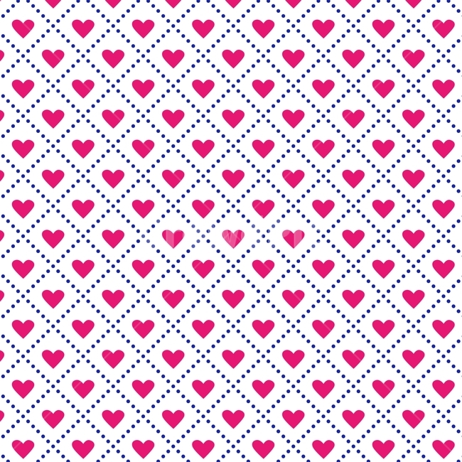 하트,패턴,그래픽,사랑,러브,무늬,디자인소스,텍스타일,heart,love,pattern,graphic,designsource,illusyration,벡터,vector,character,symbol,심볼,상징,캐릭터,아이콘,심장,배경,바탕,백그라운드,background,점선,라인,패키지배경,포장지,벽지,인테리어배경,일러스트,감정표현,기분,feeling,emotion,그래픽,일러스트레이션,graphic,illustration,텍스처,질감,패턴,texture,pattern
