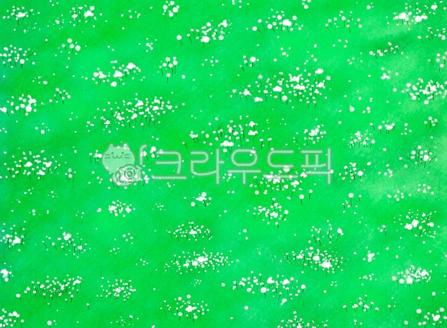 Flowers,field,flower field,daisy,drawing,illustration,flower field,flower background drawing,flower background illustration,season,spring,flower field background,landscape,wild flowers,flower background,white flowers,white flower field,wh