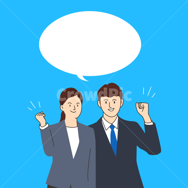 여자,남자,사람,20대,30대,비즈니스,business,화이팅,힘내,직장인,회사,양복,취업,취직,회사원,공고,비즈니스,사업,business,service,work,그래픽,일러스트레이션,graphic,illustration