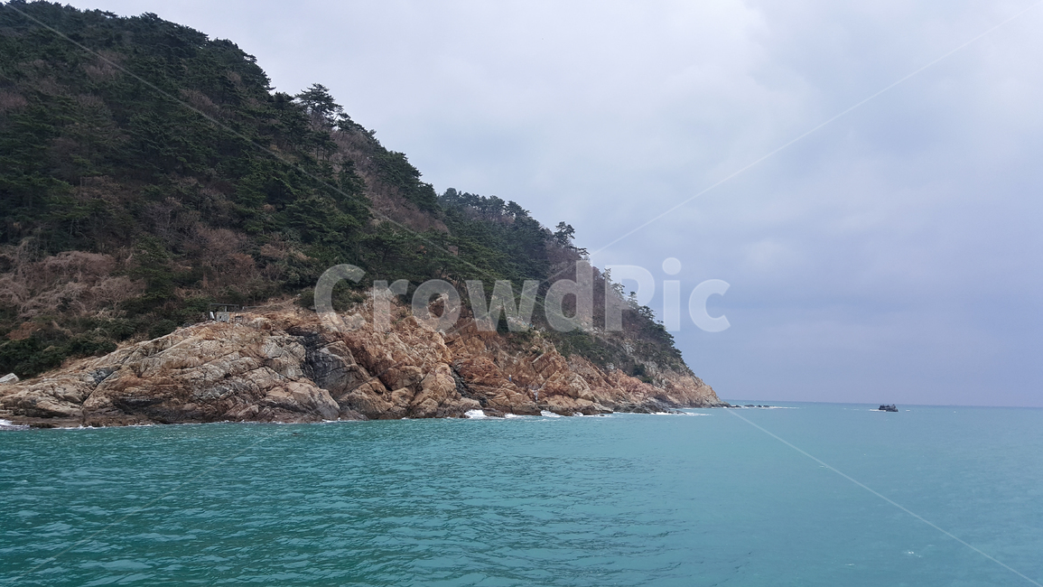 바다,하늘,섬,자연,sea,자연,풍경,nature,landscape