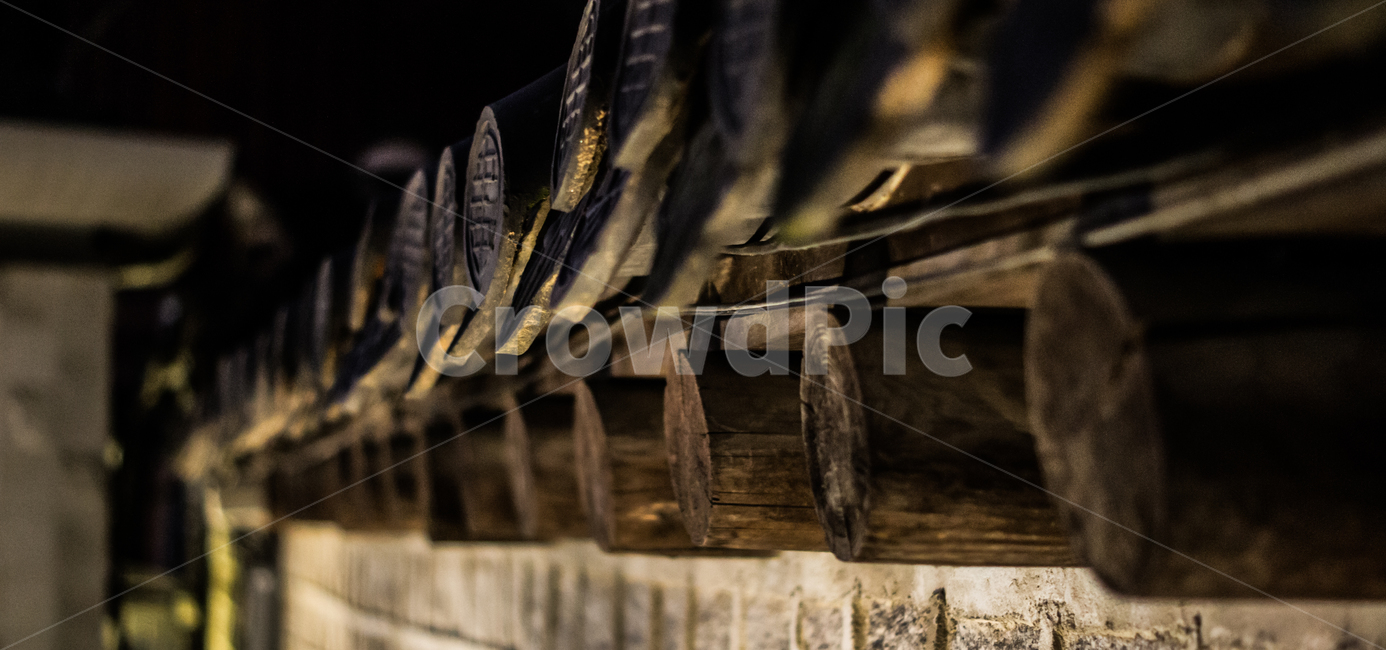 궁,고궁,성,건축물,건물,야경,벽,밤,전통,한국문화,문화재,저녁,koreantraditional,koreanculture,랜드마크,landmark,관광지,명소,touristattraction,building,temple,architecture,night,nightview,landscape,castle,한국전통,한국문화,korean traditional,korean culture,건축물,건물외관,exterior,building,structure,architecture,construction