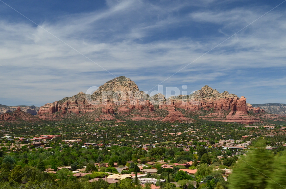 세도나,sedona,미국,아리조나,arizona,redrock,붉은,자연,nature,산,여행,세계자연풍경,해외자연풍경,외국자연풍경,world nature landscape