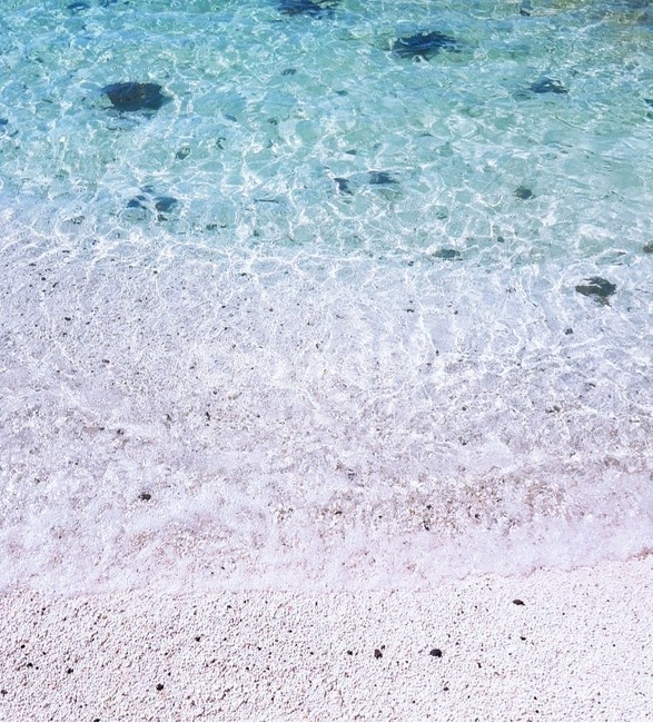 바다,물결,해변,모래,beach,sand,sea,해변,바다,beach,sea