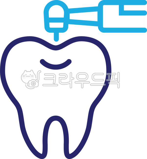 치과,치아,이빨,의료아이콘,병원아이콘,치과아이콘,픽토그램,라인아이콘,심플아이콘,투톤아이콘,dentalclinic,medicalhospitalclinic,그래픽일러스트레이션,graphic,illustrationicon,충치,신경,치료,칫솔,의료,의학,병원,심미보철,신경치료,충치치료