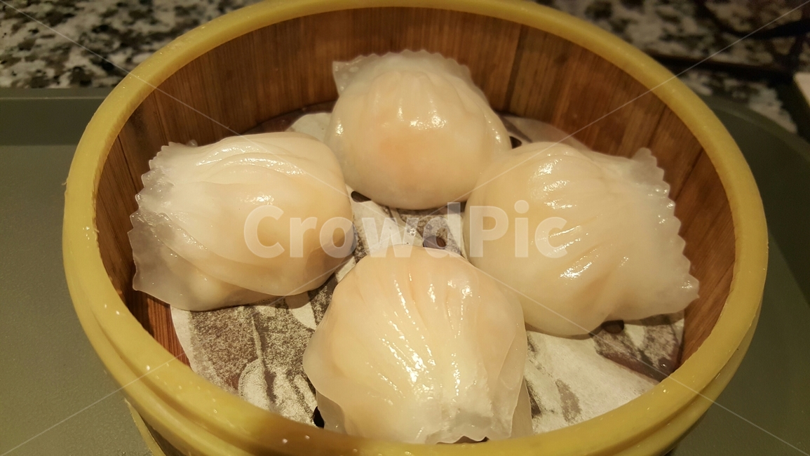 새우,새우만두,만두,음식,한입요리,요리