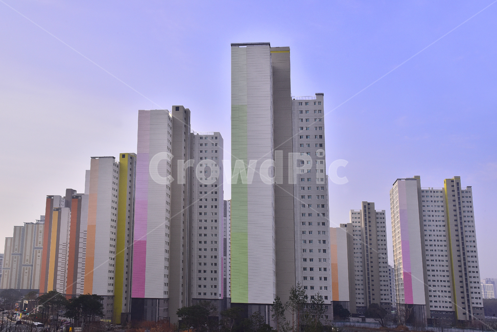 신도시,아파트촌,빌딩,건축물,매매,임대아파트,고급아파트,부동산,분양,청약,주택,집,하우스,도시개발,재개발,투자,단지,세대,배경,바탕,백그라운드,highrise,고층건물,city,시티,town,도시,urban,어반,building,건물,apartmentbuilding,아파트,background,건축물,건물외관,exterior,building,structure,architecture,construction