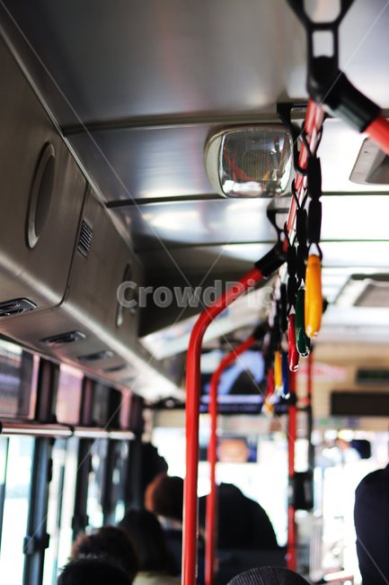 버스,손잡이,버스손잡이,대중교통,창문,한낮,bus,handle,trafic,midday,교통,교통수단,traffic,transportation