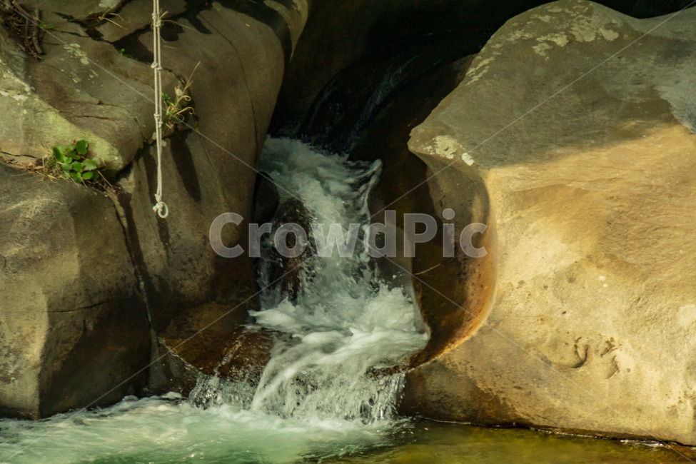계곡,물,돌,흐르는물,움직임,여름,자연,풍경,nature,landscape