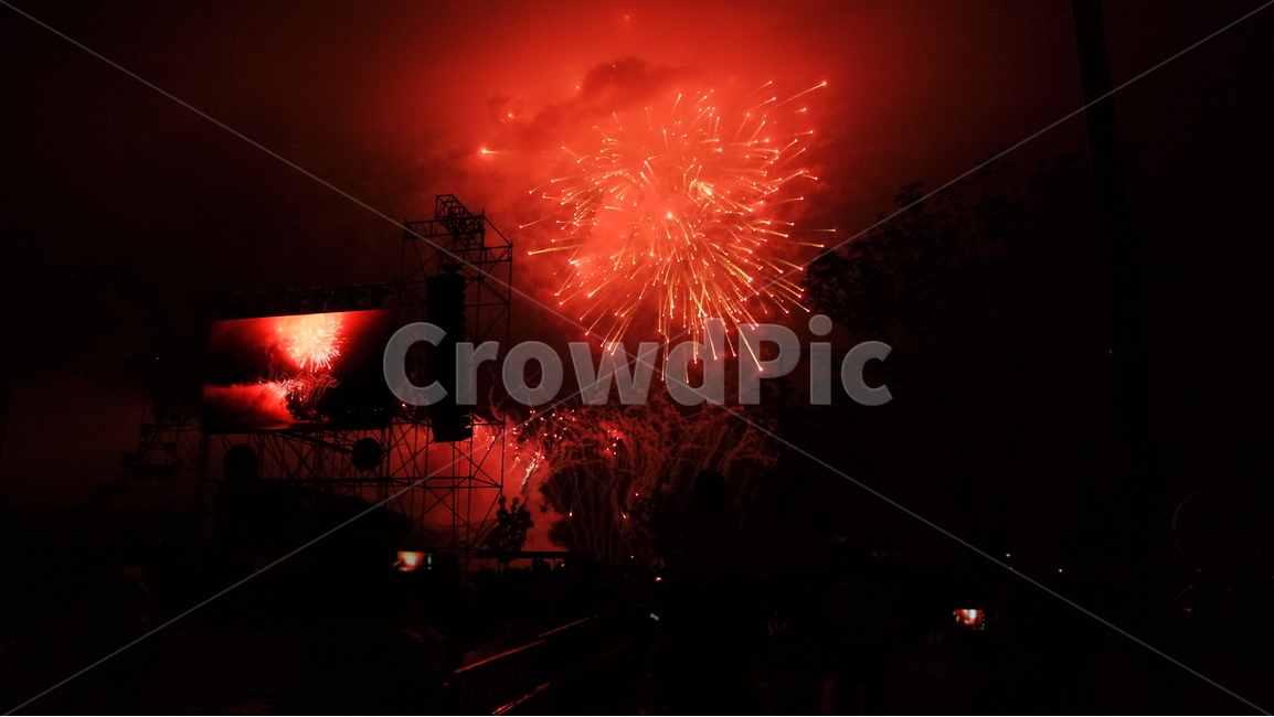 불꽃놀이,불꽃축제,축제,불꽃,폭죽,야경,밤,풍경,nightscape,night,landscape,축제,행사,festival,carnival,event,nature,자연,outdoors,옥외