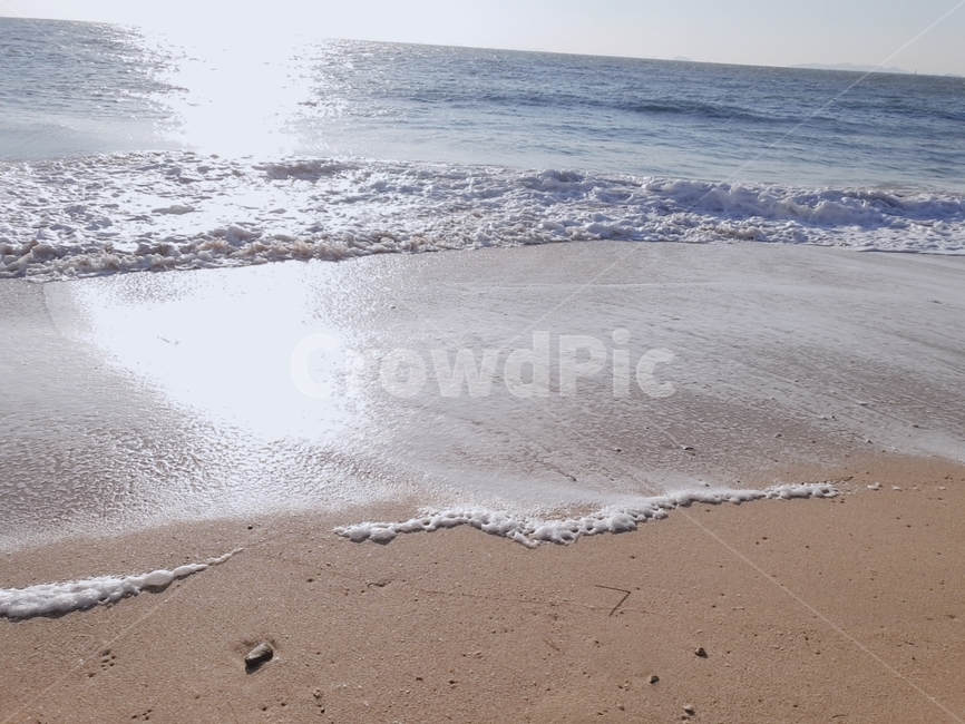nature,자연,water,물,바다,ocean,sea,해변,바다,beach,sea