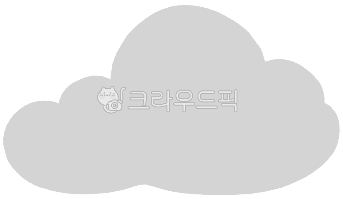 Clouds,cloud drawing,cloud illustration,dark cloud,dark cloud illustration,dark cloud drawing,cloudy day,cloudy day drawing,cloudy day illustration,cloudy,cloudy drawing,cloudy illustration,weather cloudy day