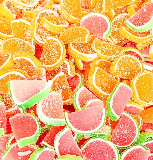 단맛,놀아,오렌지,수박,젤과자,옛날과자,재래시장,축제,디저트,간식,후식,dessert,snack