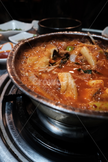 양철냄비,냄비,갈비,찌개,요리,food,음식,음식,식재료,요리,food,cook,meal,dishes,food reserves