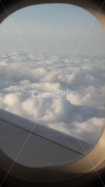 구름,하늘,비행기,솜사탕,흰구름,푹신,Clouds,skies,planes,cottoncandy,whiteclouds,fluffy