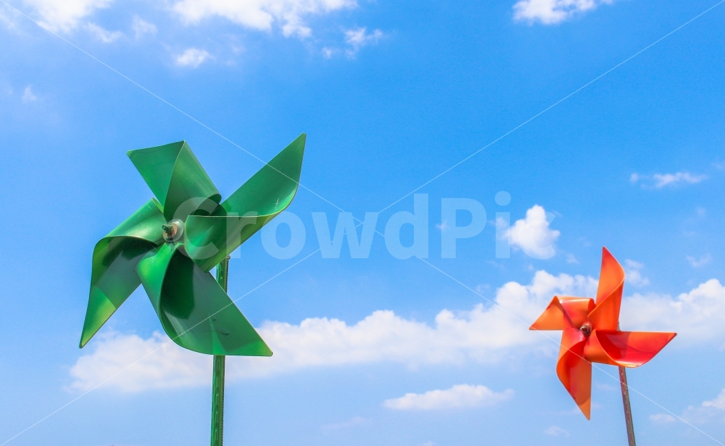 sky,cloud,blue sky,natural scenery,vane,Emotion,autumn,summer,Emotional photo