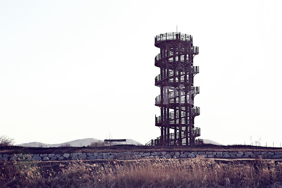 전망대,생태공원,풍경,자연,배경,시흥시,건축물,건물외관,exterior,building,structure,architecture,construction