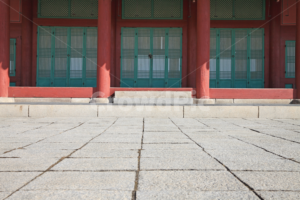palace,stone floor,Palace,stairs,headstone,building,rock,Gyeongbokgung,korea,Pillar,Hanok,background,traditional architecture,tradition,floor,old palace,Korean tradition