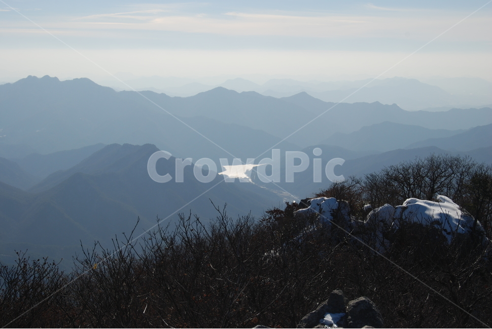 자연,nature,산,mountian,휴양지,겨울,계절,winter,season,자연,풍경,nature,landscape,mountain,mountain range,산맥,outdoors,옥외,slope,경사
