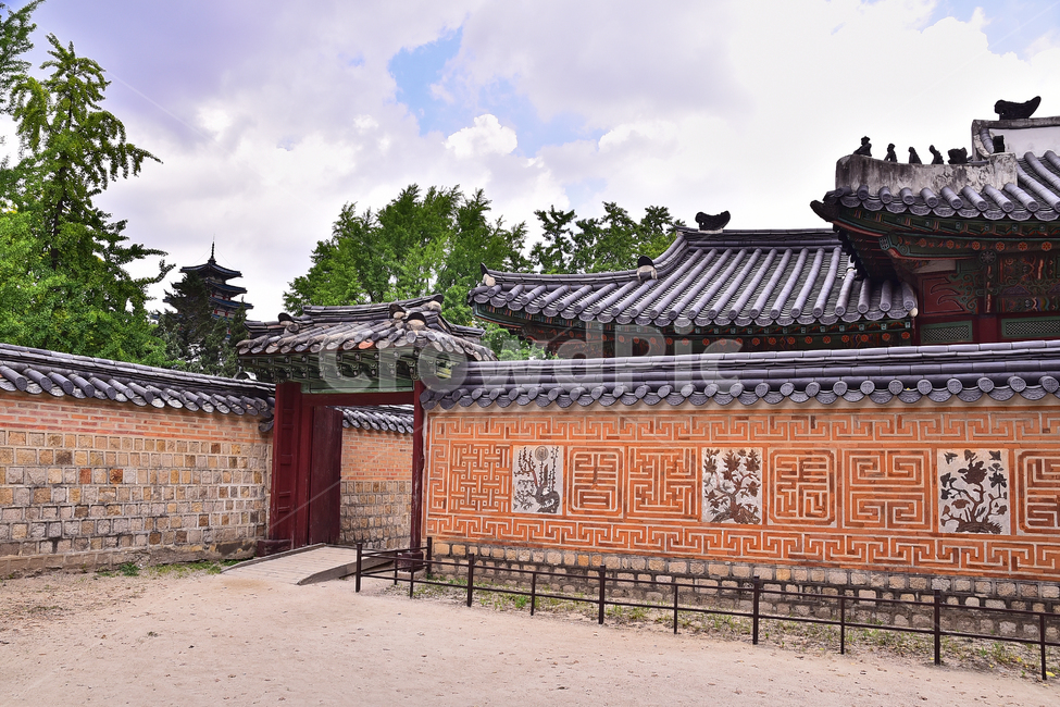 한국전통,고궁,경복궁,서울,traditional,korean,palace,building,structure,ancientpalace,gyeongbokgungpalace,house,background,pattern,단청,궁궐,조선시대,명소,하늘,구름,청명함,건물,건축물,패턴,배경,백그라운드,바탕,맑은날