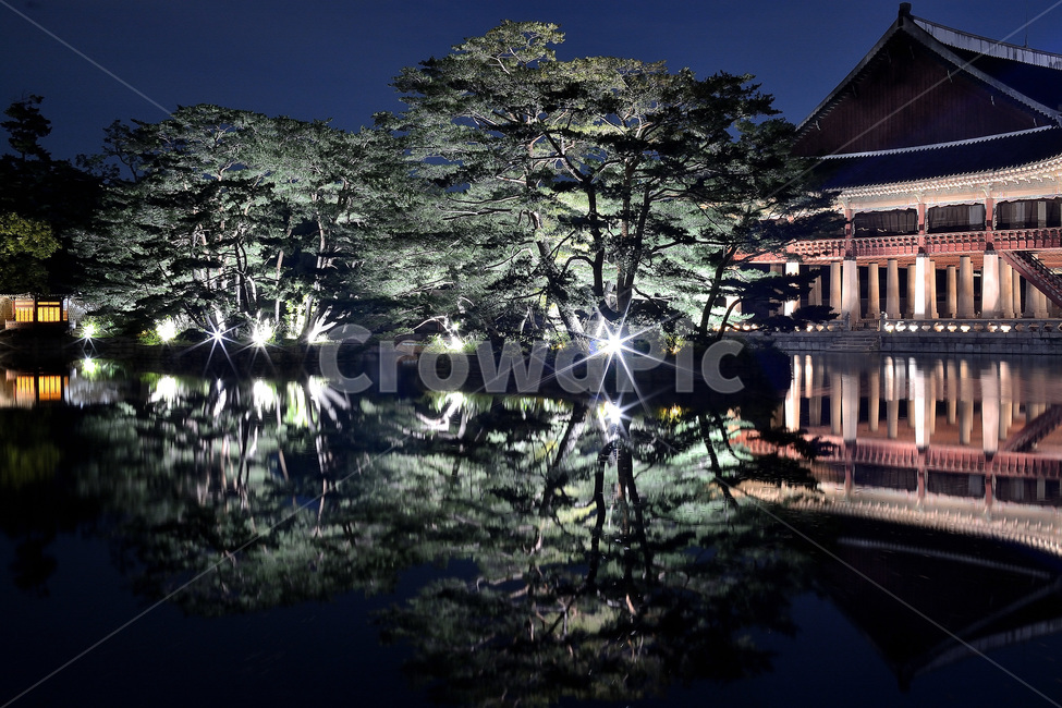 경복궁,경회루,고궁,반영,한국전통,연못,야경,밤,풍경,nightscape,night,landscape,한국전통,한국문화,korean traditional,korean culture,랜드마크,landmark,tourist attraction,한국랜드마크,한국관광지,한국명소,korea landmark,korea tourist attraction