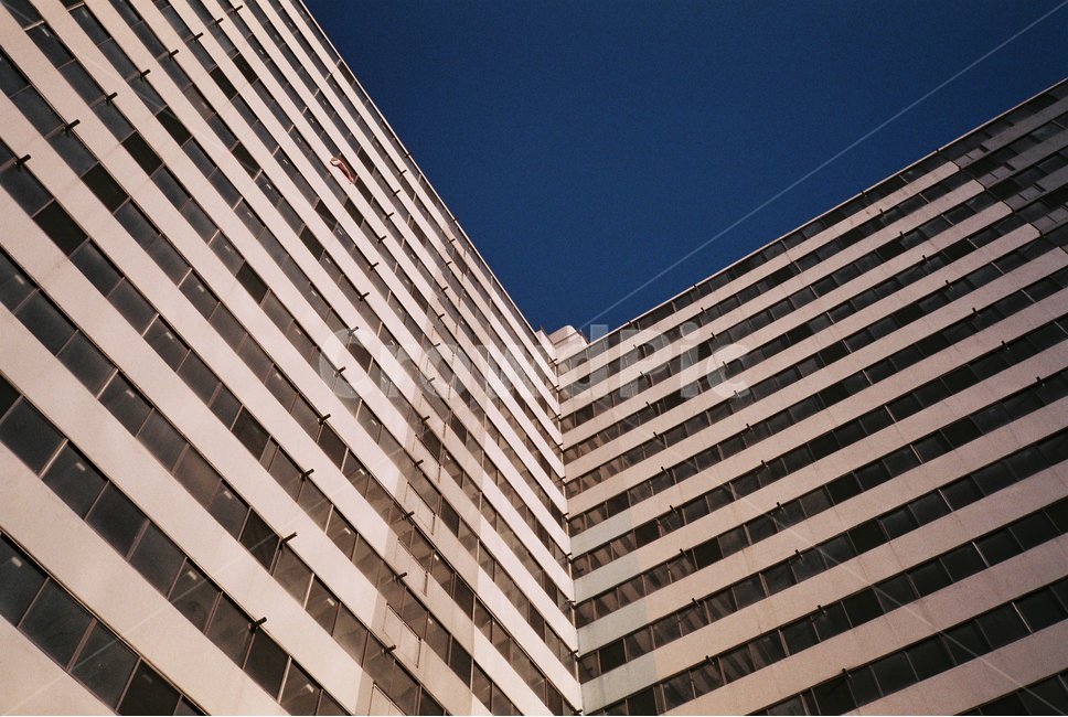 building,건물,아파트,하늘,복도식아파트,apartmentbuilding,건축물,건물외관,exterior,building,structure,architecture,construction