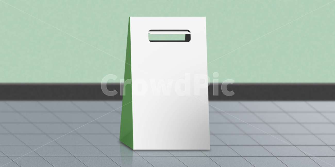 mockup,psd,종이가방,쇼핑가방,shoppingbag,paperbag,목업,목업이미지,실물모형,3d,모크업,mockup