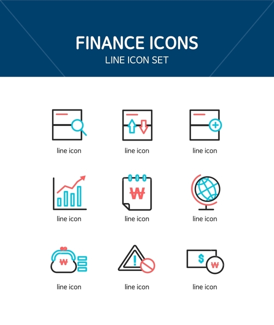 차트,동전지갑,지구본,통장,은행,아이콘,픽토그램,심플아이콘,플랫아이콘,금융,돈,finance,banking,money,그래픽,일러스트레이션,graphic,illustration,아이콘,icon
