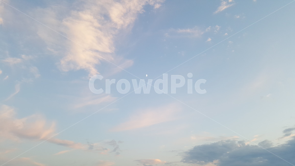 하늘,구름,파란하늘,sky,clouds,bluesky
