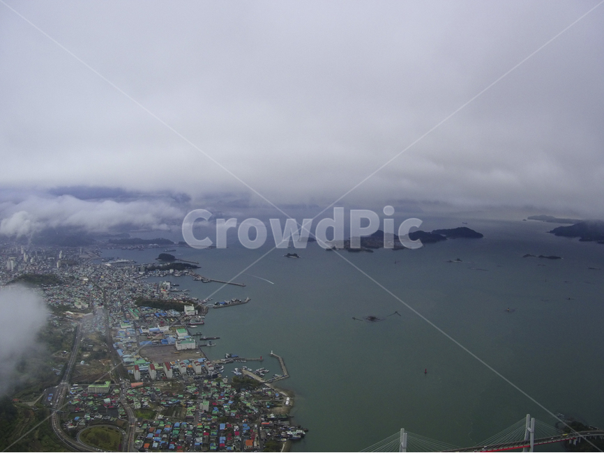 풍경,항구,구름,드론,한국,항공촬영,바다,landscape,harbor,sea,drone,korea,cloud,nature,자연,풍경,nature,landscape,한국자연풍경,한국자연경관,korea nature landscape,도시,city,한국도시풍경,한국도시경관,korea cityscape,경치,outdoors,옥외,scenery,aerial view,조감도