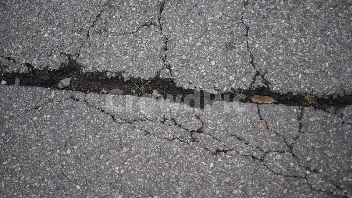 아스팔트,바닥,균열,asphalt,crack