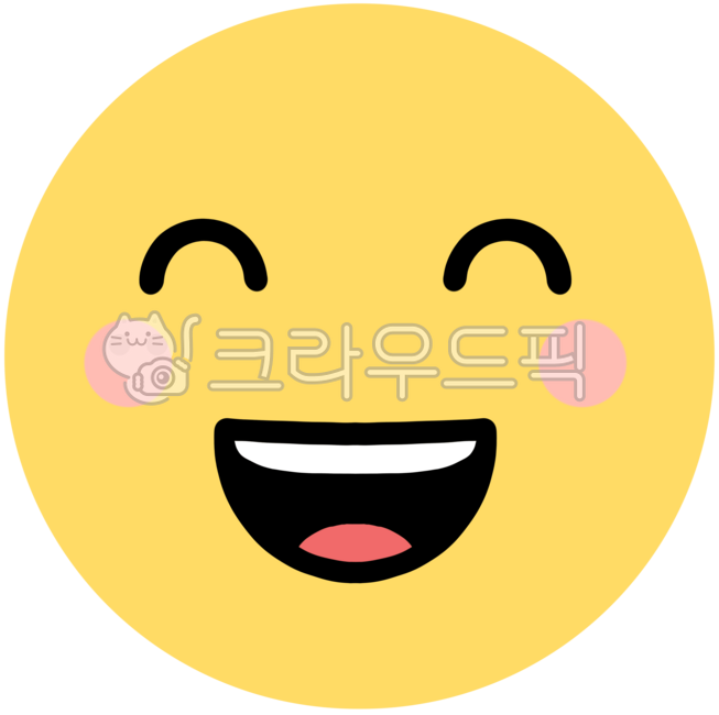 Expression illustration,facial expression drawing,emotion illustration,various expressions,character expression,emoticon expression,expression,emotion,cute expression illustration,cartoon expression,happy expression,smiling expression,face dra