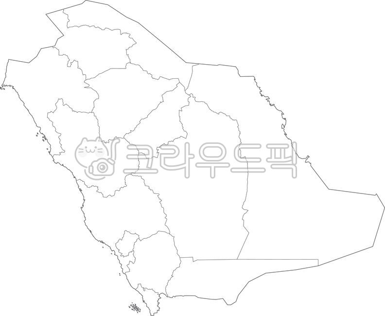 국기,사우디아라비아,지도,사우디,중동,아라비아반도,행정구역,벡터,정치,사우디아라비아국기,사우디아라비아지도,인포그래픽,지리,상세,국가,사우디지도