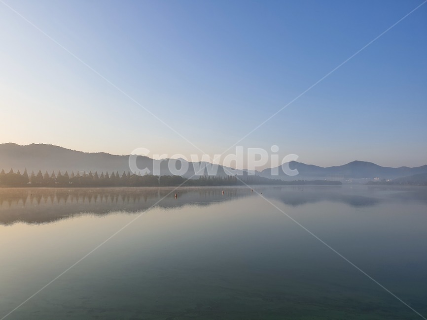 nature,자연,outdoors,호수,lake,풍경,힐링,landscape