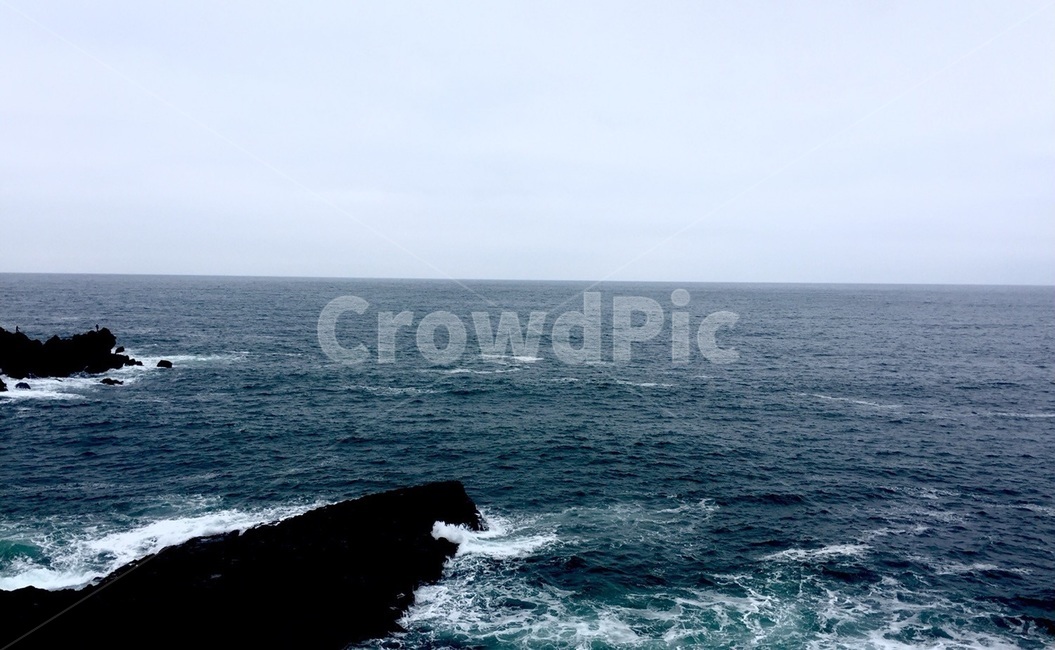 물,water,바다,sea,자연,nature