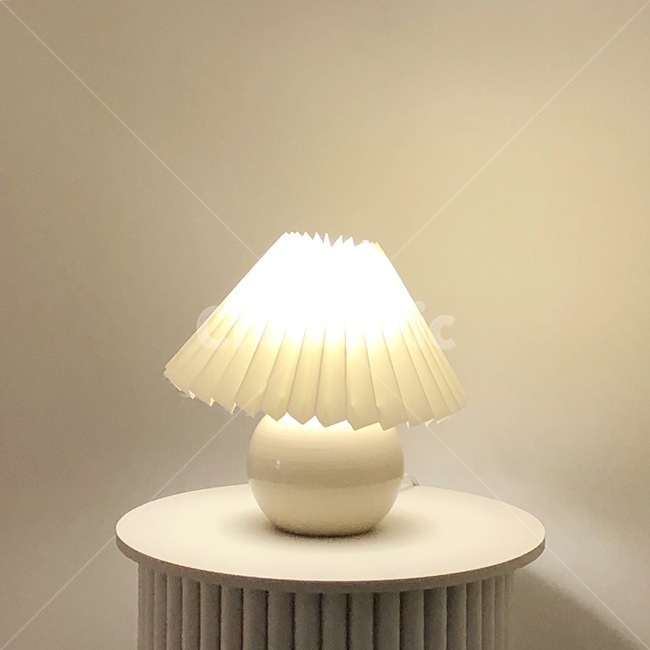 lamp,램프,조명,무드등,lighting